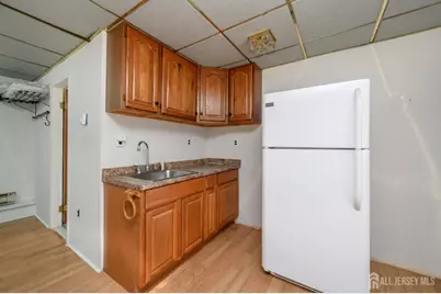 497 Pinecroft Drive, Brick, NJ 08723 - Photo 30