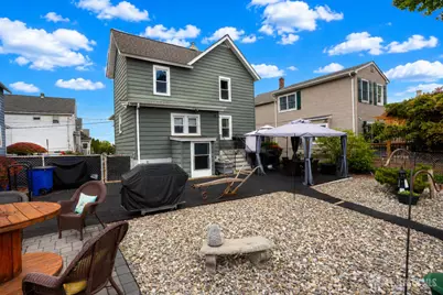 14 Quaid Street, Sayreville, NJ 08872 - Photo 38