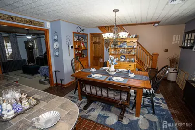14 Quaid Street, Sayreville, NJ 08872 - Photo 8