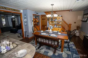 14 Quaid St, Sayreville, NJ 08872 - Photo 8