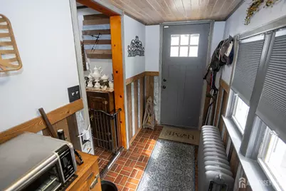 14 Quaid Street, Sayreville, NJ 08872 - Photo 26