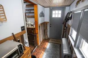 14 Quaid St, Sayreville, NJ 08872 - Photo 26