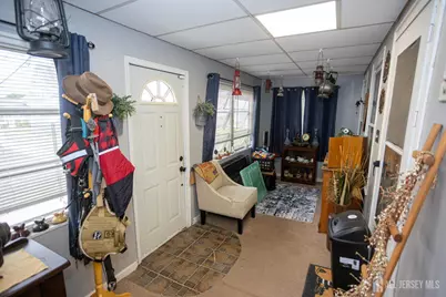 14 Quaid Street, Sayreville, NJ 08872 - Photo 18