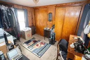 14 Quaid St, Sayreville, NJ 08872 - Photo 14