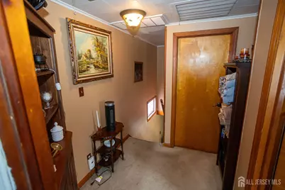 14 Quaid Street, Sayreville, NJ 08872 - Photo 16