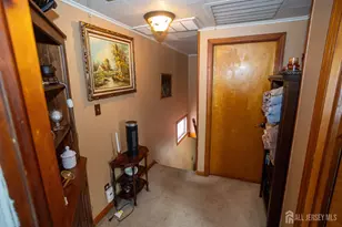14 Quaid St, Sayreville, NJ 08872 - Photo 16