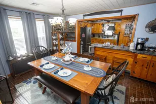 14 Quaid St, Sayreville, NJ 08872 - Photo 22