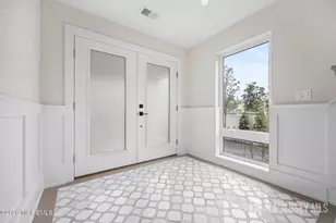 170 Franklin Ave, Long Branch, NJ 07740 - Photo 4