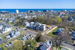 170 Franklin Ave, Long Branch, NJ 07740 - Photo 1