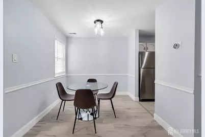 421 Hancock Place, Marlboro Township, NJ 07751 - Photo 8