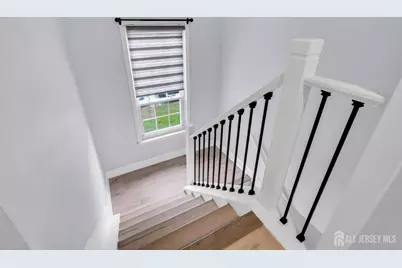 421 Hancock Place, Marlboro Township, NJ 07751 - Photo 2