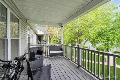 421 Hancock Place, Marlboro Township, NJ 07751 - Photo 26