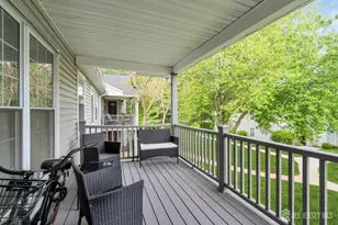 421 Hancock Pl, Marlboro Township, NJ 07751 - Photo 26