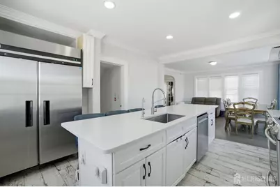 241 Hillside Road, Elizabeth, NJ 07208 - Photo 6