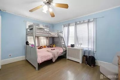 241 Hillside Road, Elizabeth, NJ 07208 - Photo 16