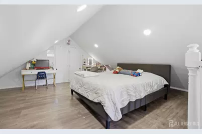 241 Hillside Road, Elizabeth, NJ 07208 - Photo 18