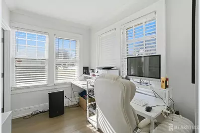 241 Hillside Road, Elizabeth, NJ 07208 - Photo 8