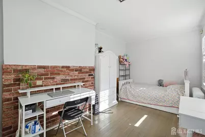 241 Hillside Road, Elizabeth, NJ 07208 - Photo 10