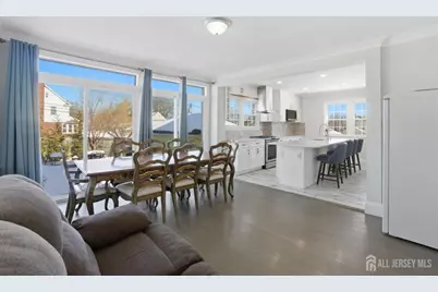 241 Hillside Road, Elizabeth, NJ 07208 - Photo 4