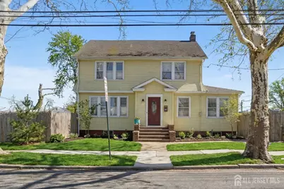 241 Hillside Road, Elizabeth, NJ 07208 - Photo 2