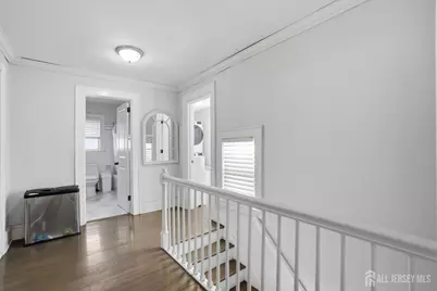 241 Hillside Road, Elizabeth, NJ 07208 - Photo 14