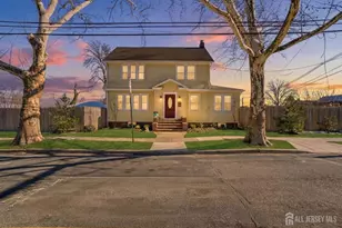 241 Hillside Rd, Elizabeth, NJ 07208 - Photo 1