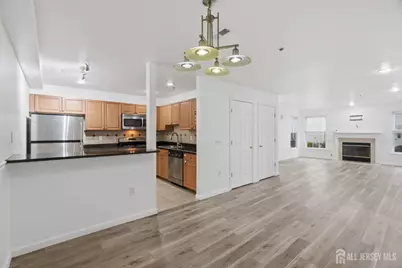 116 Chariot Court, Piscataway Township, NJ 08854 - Photo 10