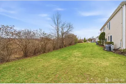 116 Chariot Court, Piscataway Township, NJ 08854 - Photo 24