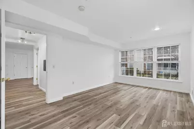 116 Chariot Court, Piscataway Township, NJ 08854 - Photo 18