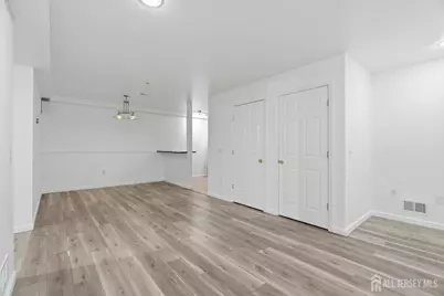116 Chariot Court, Piscataway Township, NJ 08854 - Photo 8