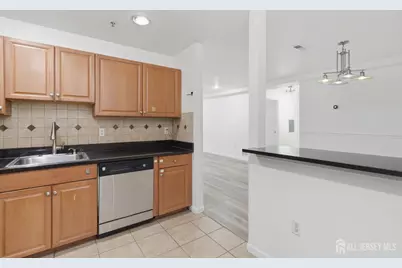 116 Chariot Court, Piscataway Township, NJ 08854 - Photo 12