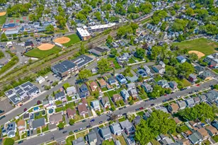 146 W Grant Ave, Roselle Park, NJ 07204 - Photo 32