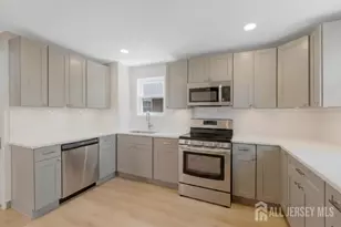 146 W Grant Ave, Roselle Park, NJ 07204 - Photo 14