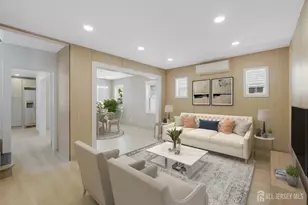 146 W Grant Ave, Roselle Park, NJ 07204 - Photo 8