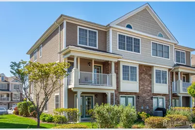 32 Raritan Reach Road, South Amboy, NJ 08879 - Photo 32