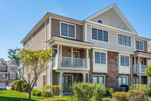 32 Raritan Reach Rd, South Amboy, NJ 08879 - Photo 32