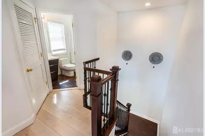 32 Raritan Reach Road, South Amboy, NJ 08879 - Photo 20