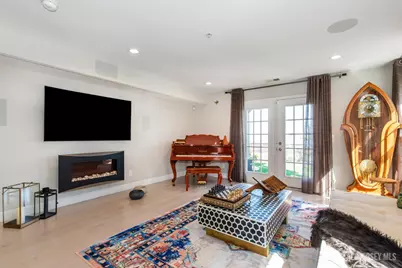 32 Raritan Reach Road, South Amboy, NJ 08879 - Photo 30
