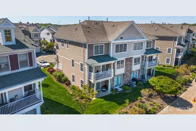 32 Raritan Reach Road, South Amboy, NJ 08879 - Photo 36