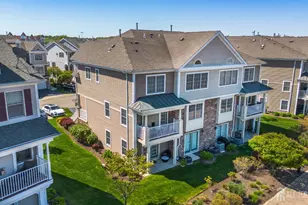 32 Raritan Reach Rd, South Amboy, NJ 08879 - Photo 36