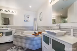 32 Raritan Reach Rd, South Amboy, NJ 08879 - Photo 26
