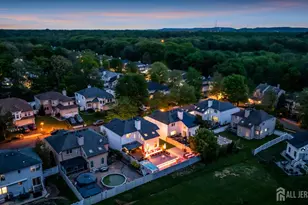 81 Ortley Ct, Old Bridge Township, NJ 07747 - Photo 54