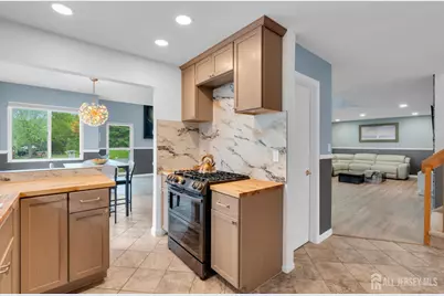 81 Ortley Court, Old Bridge Township, NJ 07747 - Photo 10