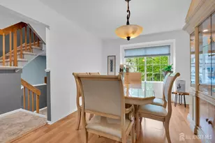 81 Ortley Ct, Old Bridge Township, NJ 07747 - Photo 6