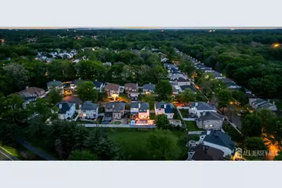 81 Ortley Court, Old Bridge Township, NJ 07747 - Photo 48