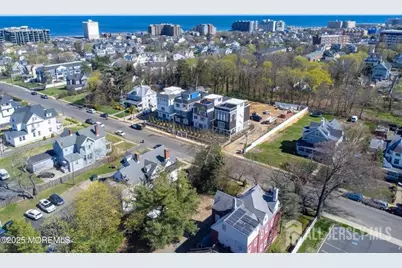 162 Franklin Avenue, Long Branch, NJ 07740 - Photo 1