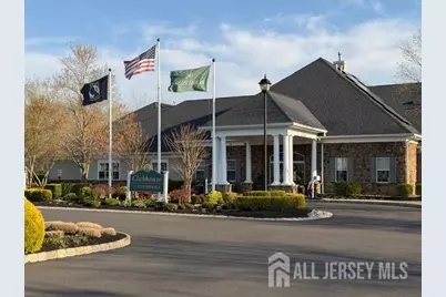 129 Valencia Drive, Monroe Township, NJ 08831 - Photo 16