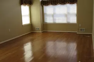 129 Valencia Dr, Monroe Township, NJ 08831 - Photo 6