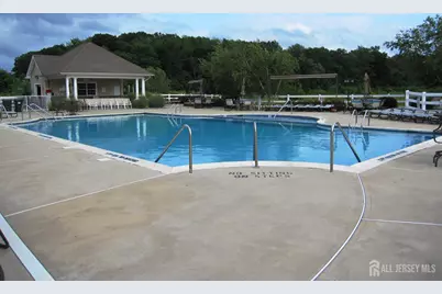 129 Valencia Drive, Monroe Township, NJ 08831 - Photo 24