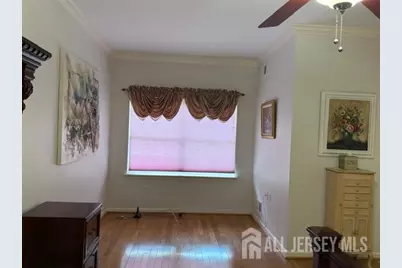 129 Valencia Drive, Monroe Township, NJ 08831 - Photo 10